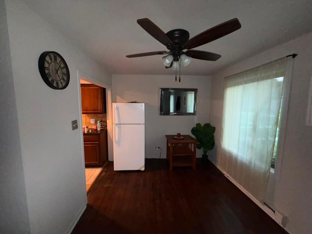 image of 1s255 Dillon Ln, Villa Park, IL 60181 | MLS# 12729518