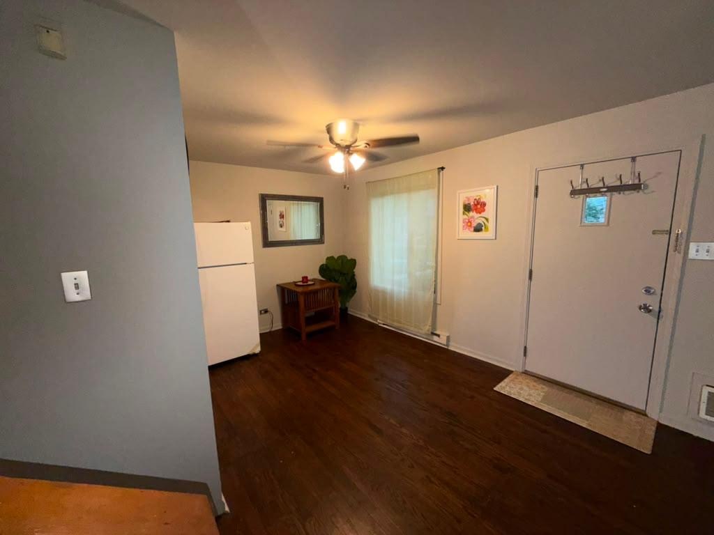 image of 1s255 Dillon Ln, Villa Park, IL 60181 | MLS# 12729518