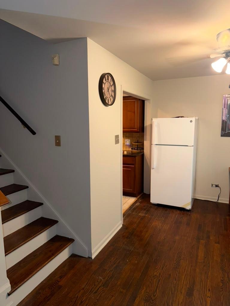 image of 1s255 Dillon Ln, Villa Park, IL 60181 | MLS# 12729518