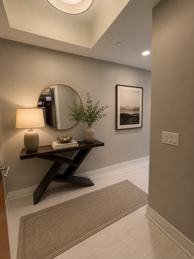 5th image of 600 N Lake Shore Dr #3804, Chicago, IL 60611 | MLS# 12729535