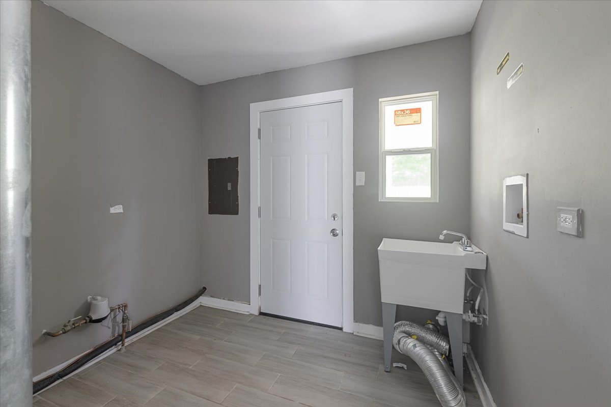 25th image of 178 Nauvoo St, Park Forest, IL 60466 | MLS# 12729551