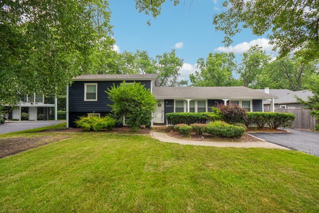 1st image of 26w473 Parkway Dr, Winfield, IL 60190 | MLS# 12729583