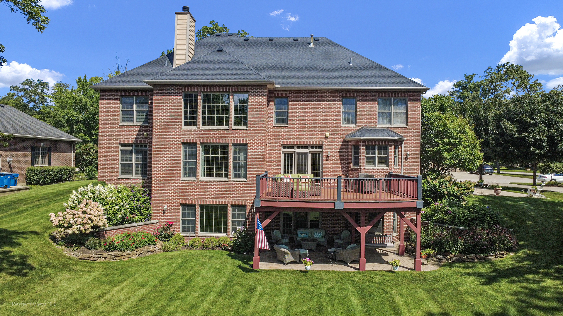 4th image of 413 Edgewater Dr, Morris, IL 60450 | MLS# 12729624