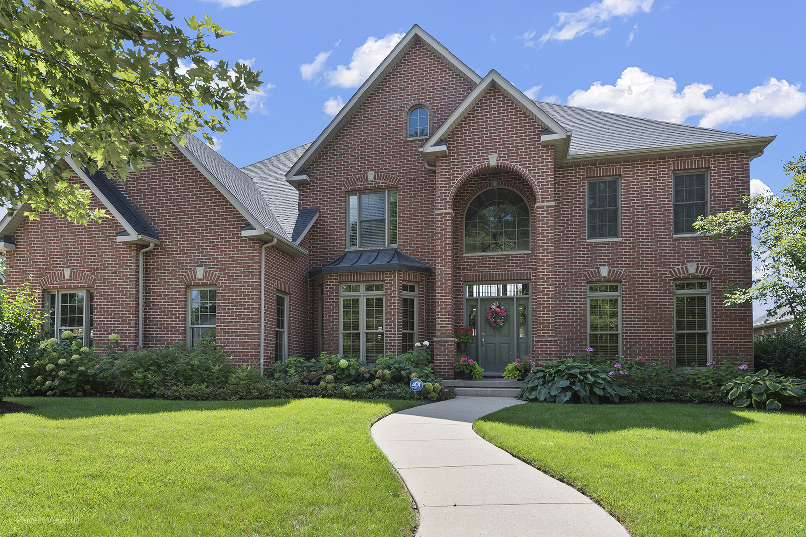 1st image of 413 Edgewater Dr, Morris, IL 60450 | MLS# 12729624