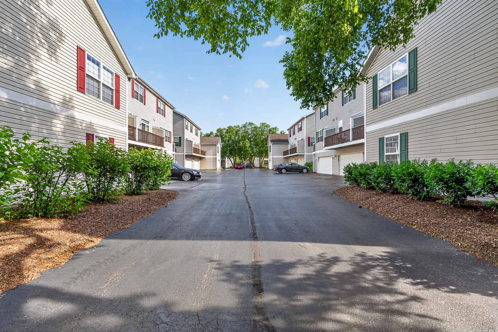 29th image of 2325 Graystone Dr, Joliet, IL 60431 | MLS# 12729672