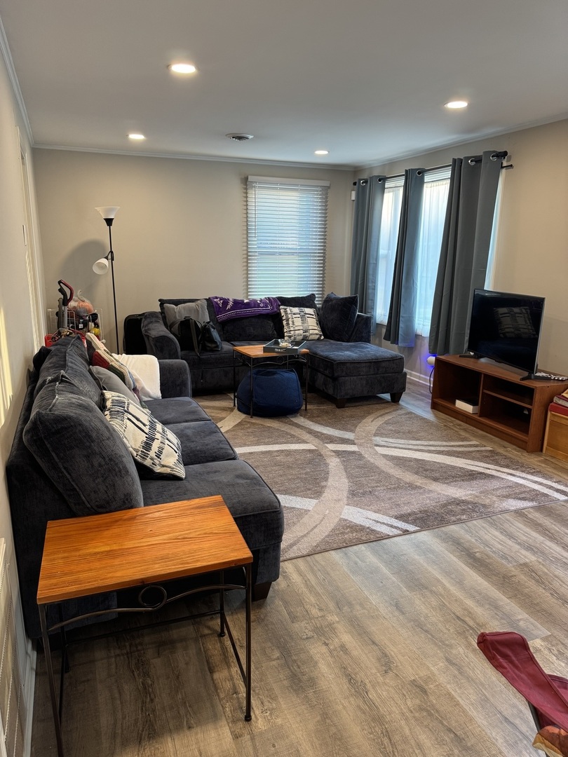 5th image of 331 Osage St, Park Forest, IL 60466 | MLS# 12729698