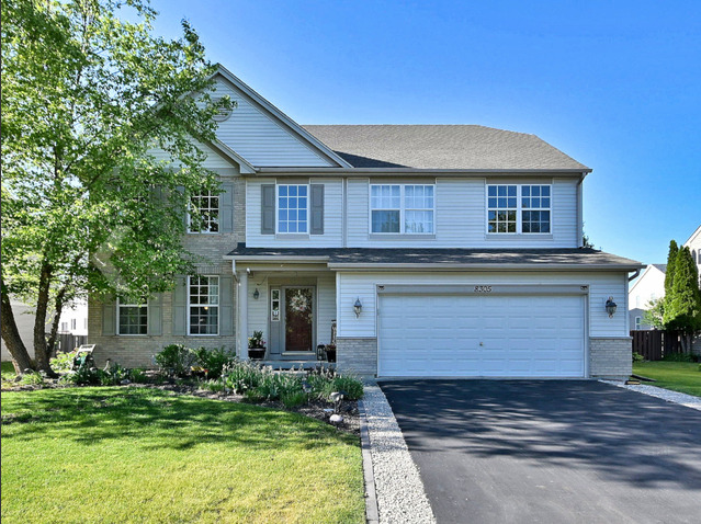 1st image of 8305 Waterbury Dr, Joliet, IL 60431 | MLS# 12729699