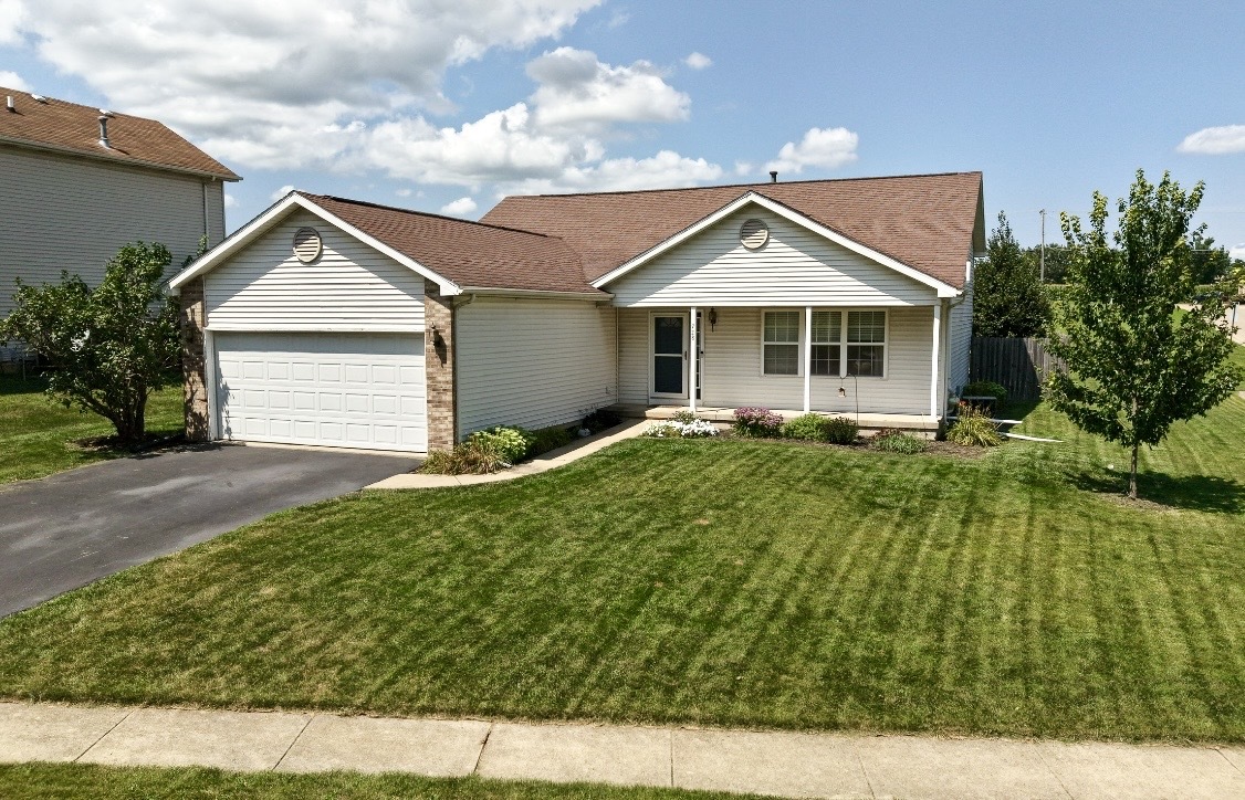 1st image of 728 Steamboat Ct, Ottawa, IL 61350 | MLS# 12729710