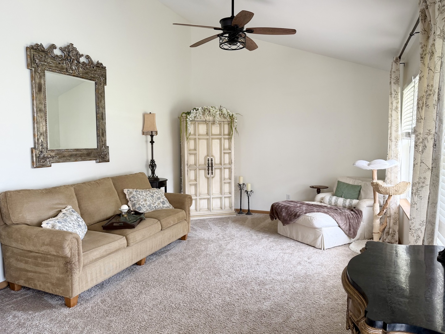 2nd image of 728 Steamboat Ct, Ottawa, IL 61350 | MLS# 12729710