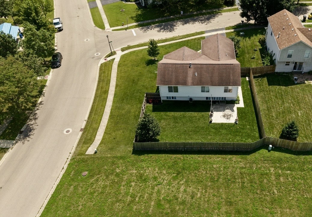 23rd image of 728 Steamboat Ct, Ottawa, IL 61350 | MLS# 12729710