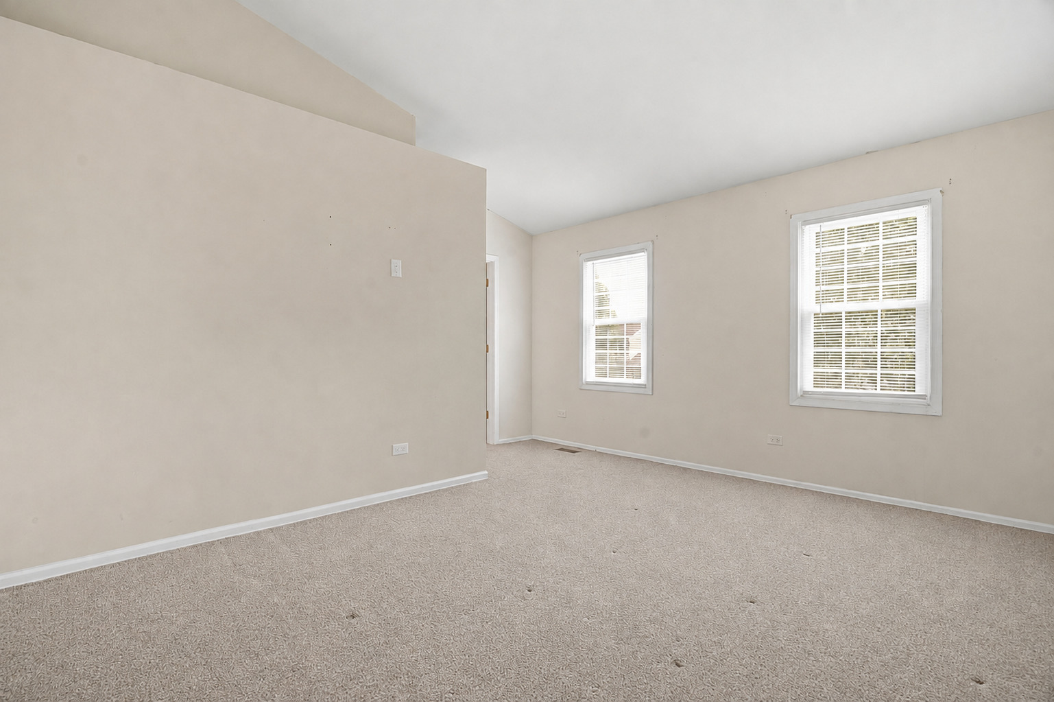 21st image of (Undisclosed), Gurnee, IL 60031 | MLS# 12729720