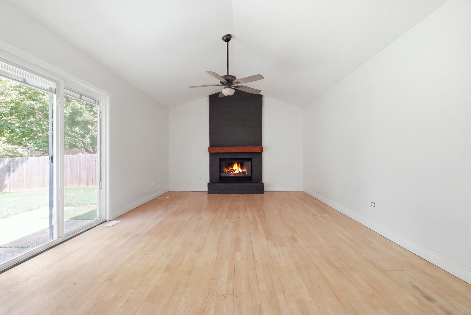 5th image of (Undisclosed), Gurnee, IL 60031 | MLS# 12729720