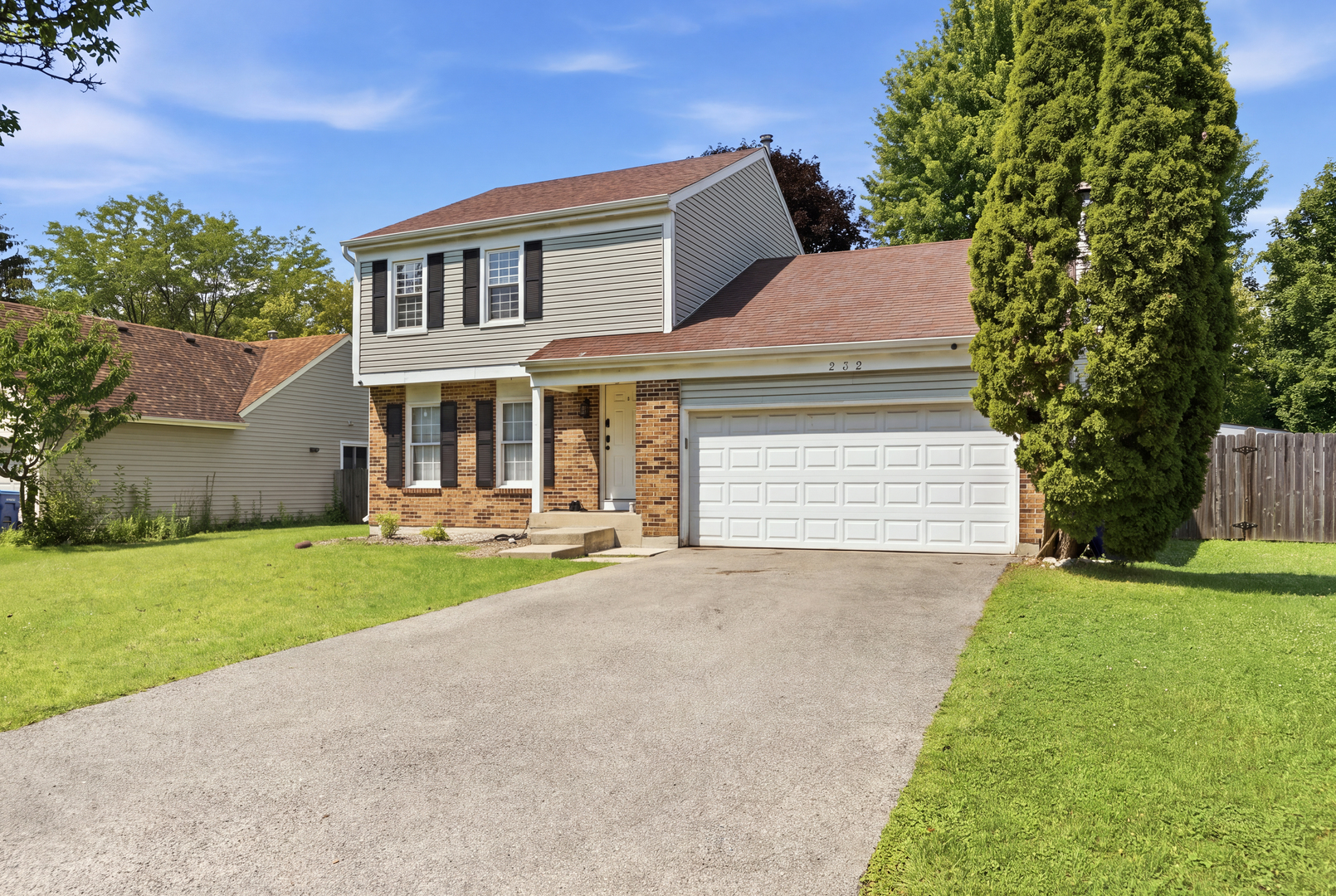2nd image of (Undisclosed), Gurnee, IL 60031 | MLS# 12729720