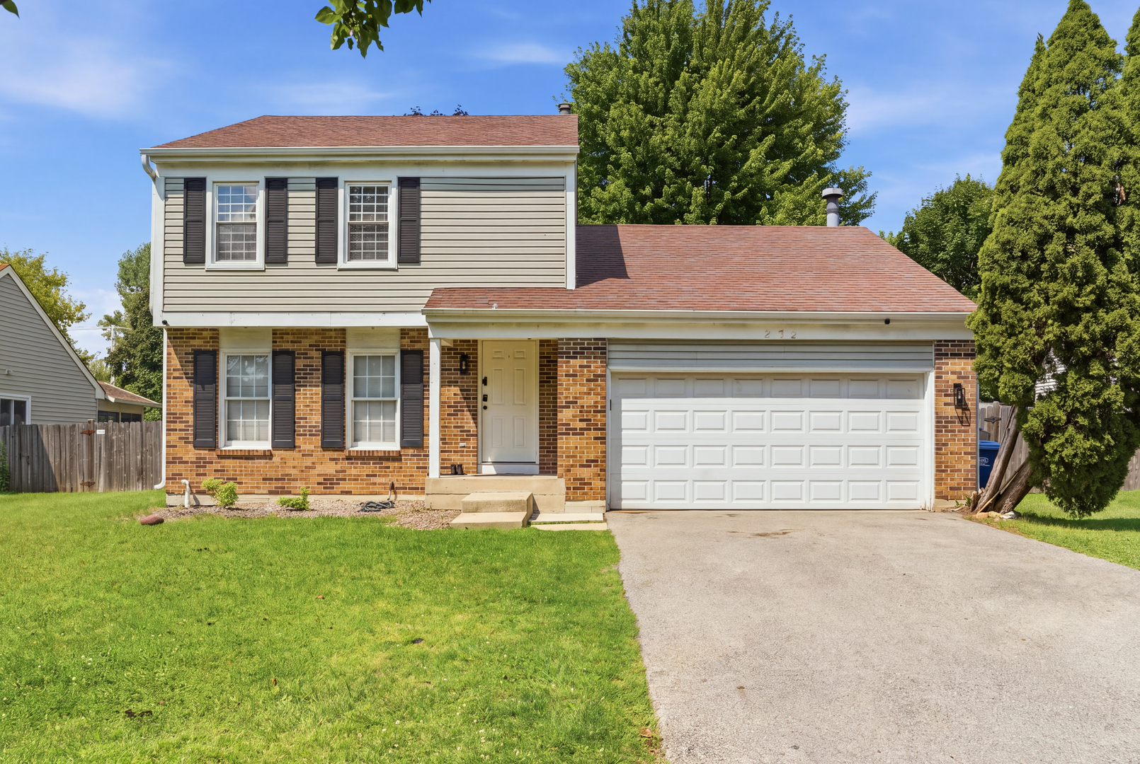 1st image of (Undisclosed), Gurnee, IL 60031 | MLS# 12729720