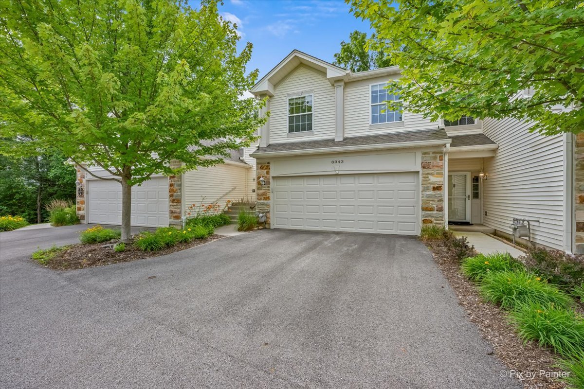 1st image of 8043 Sierra Woods Ln #8043, Carpentersville, IL 60110 | MLS# 12729729
