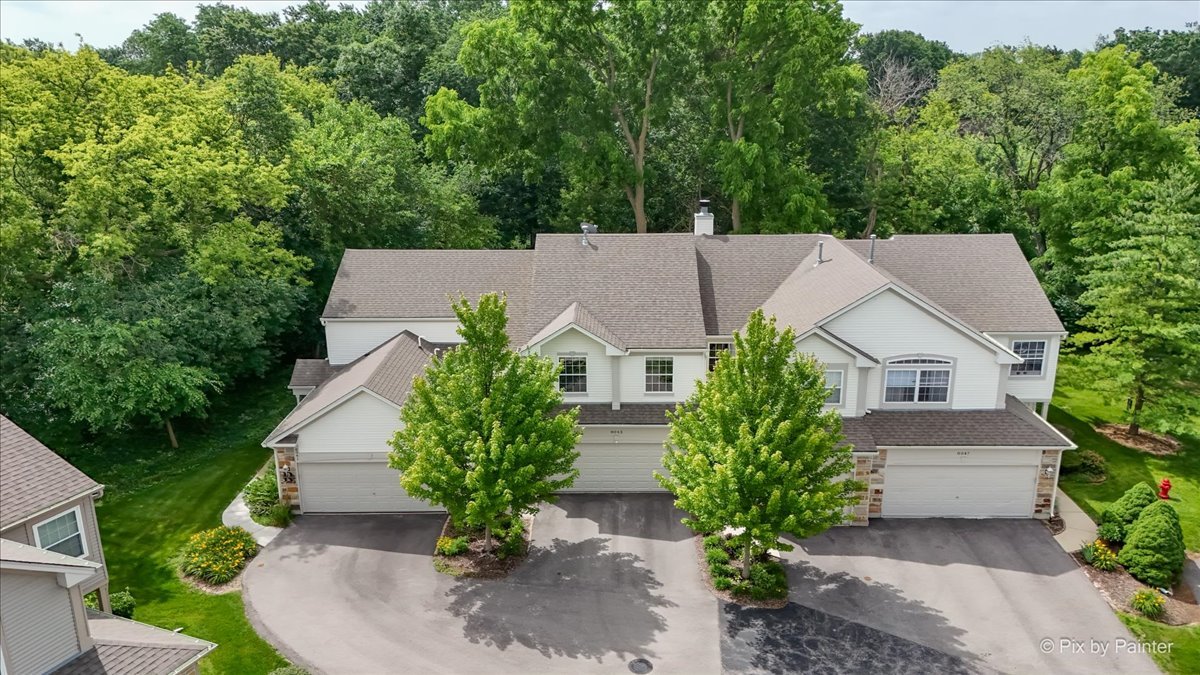 2nd image of 8043 Sierra Woods Ln #8043, Carpentersville, IL 60110 | MLS# 12729729