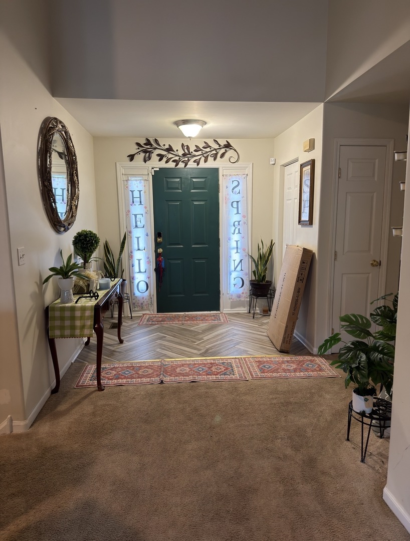2nd image of 7055 Nathan Ln, Carpentersville, IL 60110 | MLS# 12729749