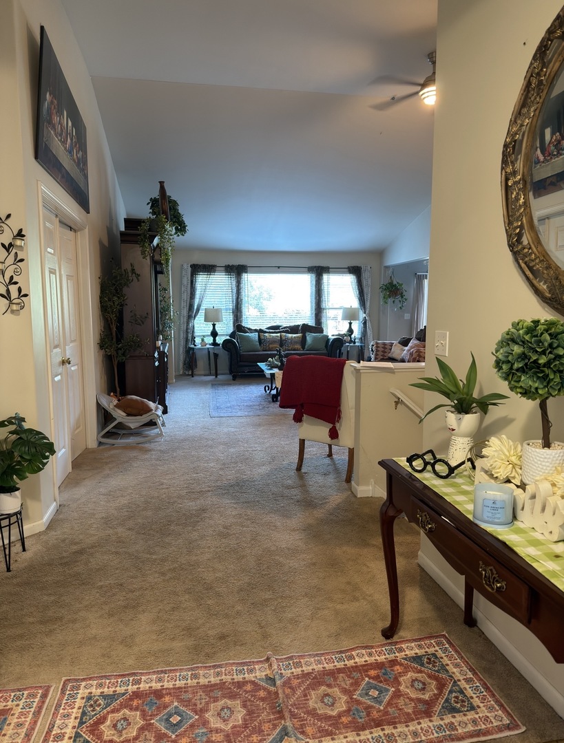 3rd image of 7055 Nathan Ln, Carpentersville, IL 60110 | MLS# 12729749