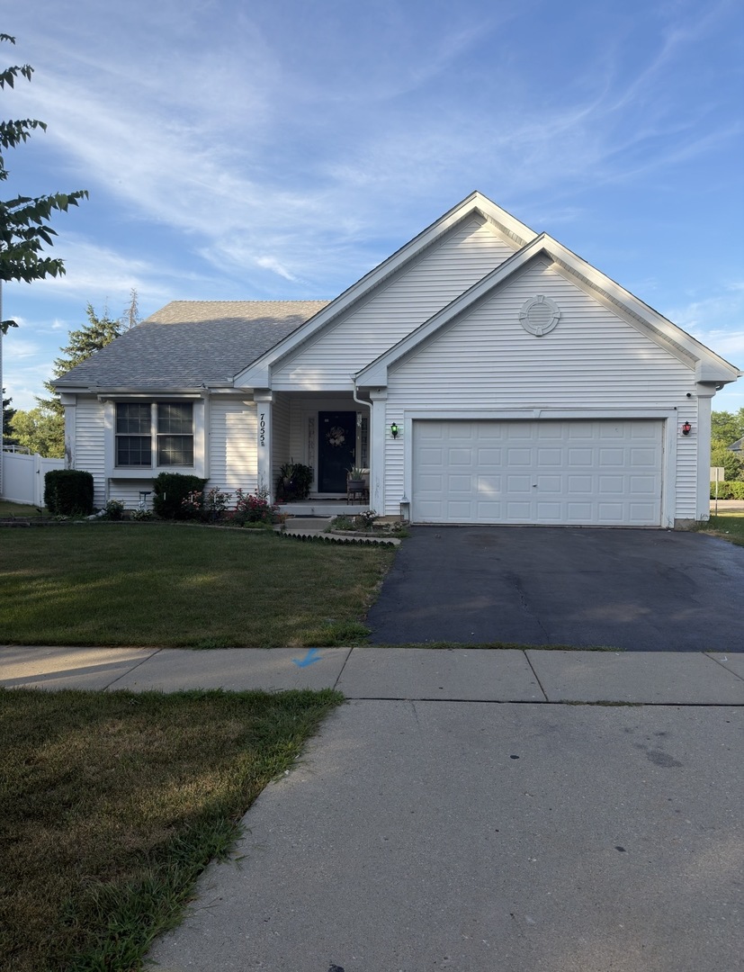1st image of 7055 Nathan Ln, Carpentersville, IL 60110 | MLS# 12729749