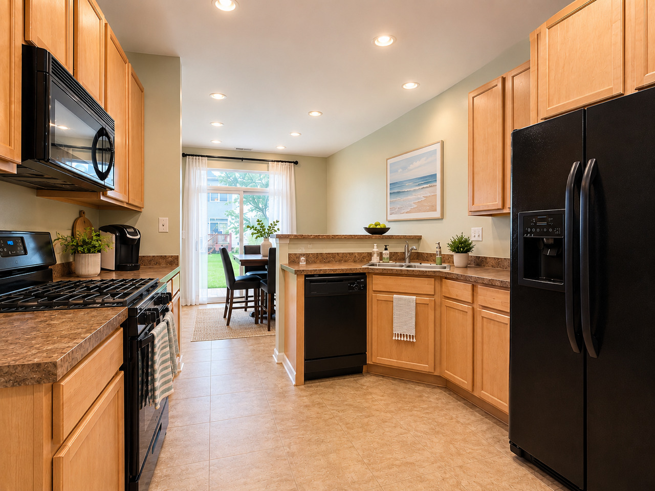 5th image of 509 Silver Charm Dr, Oswego, IL 60543 | MLS# 12729782