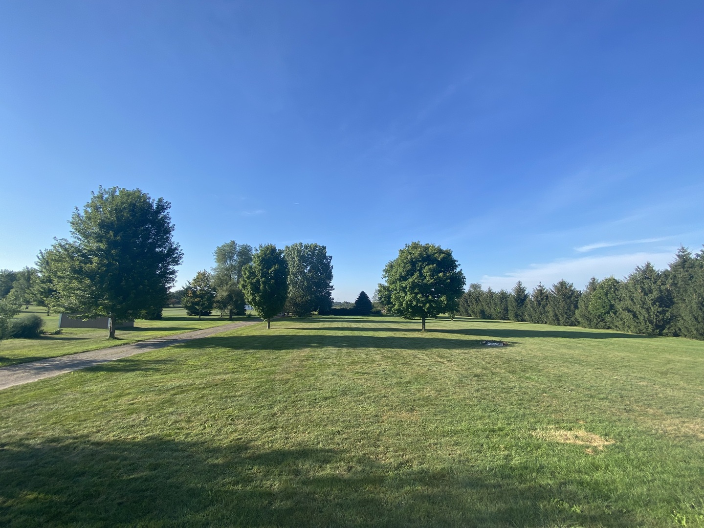 23rd image of 509 Silver Charm Dr, Oswego, IL 60543 | MLS# 12729782