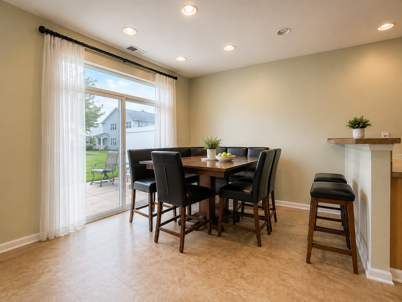 4th image of 509 Silver Charm Dr, Oswego, IL 60543 | MLS# 12729782