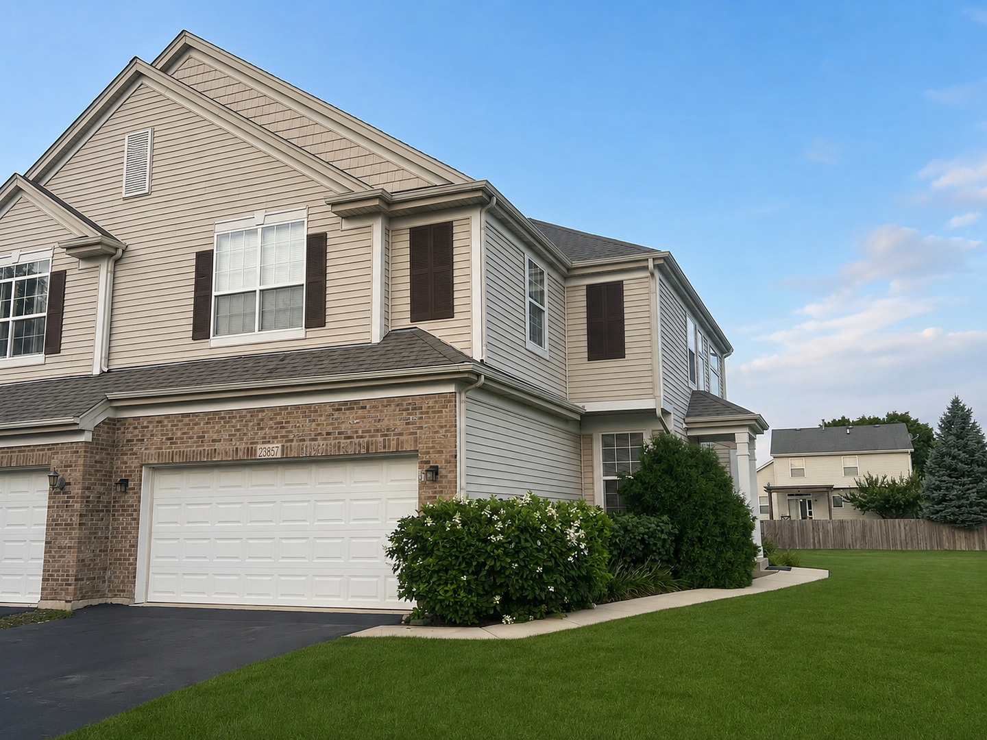 30th image of 23857 Mcmullin Cir, Plainfield, IL 60586 | MLS# 12729789