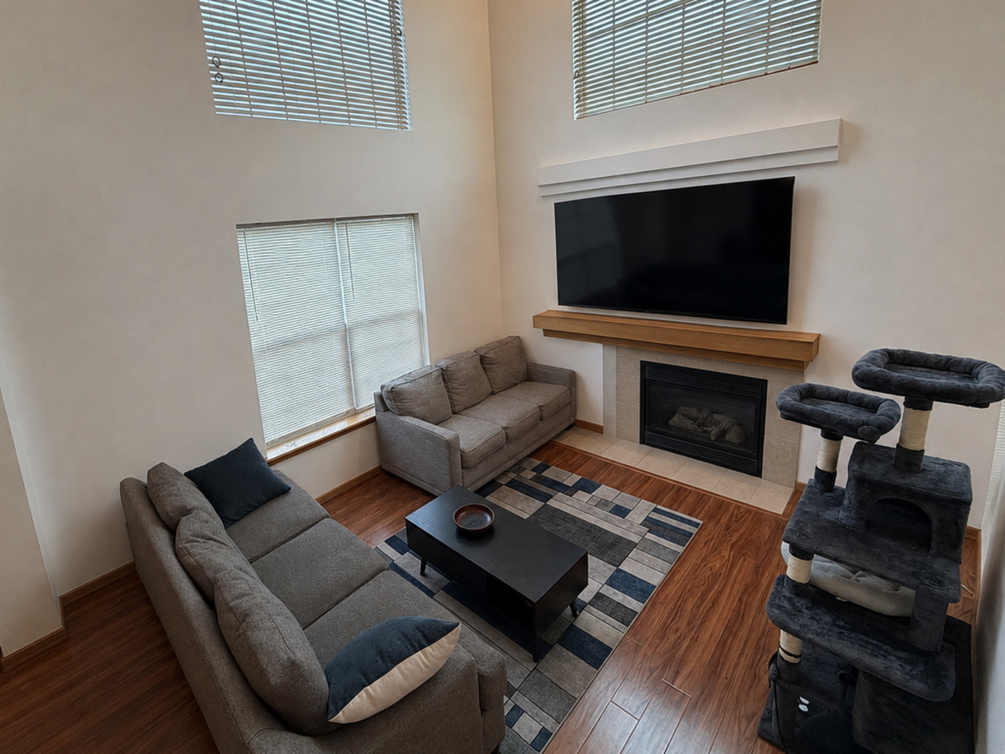 2nd image of 23857 Mcmullin Cir, Plainfield, IL 60586 | MLS# 12729789