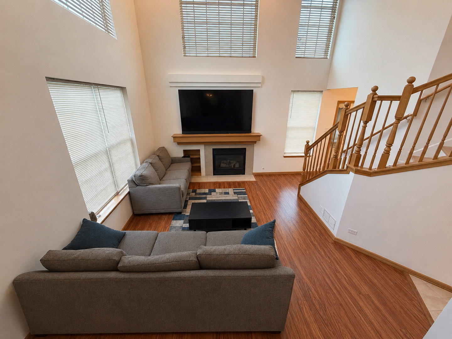4th image of 23857 Mcmullin Cir, Plainfield, IL 60586 | MLS# 12729789