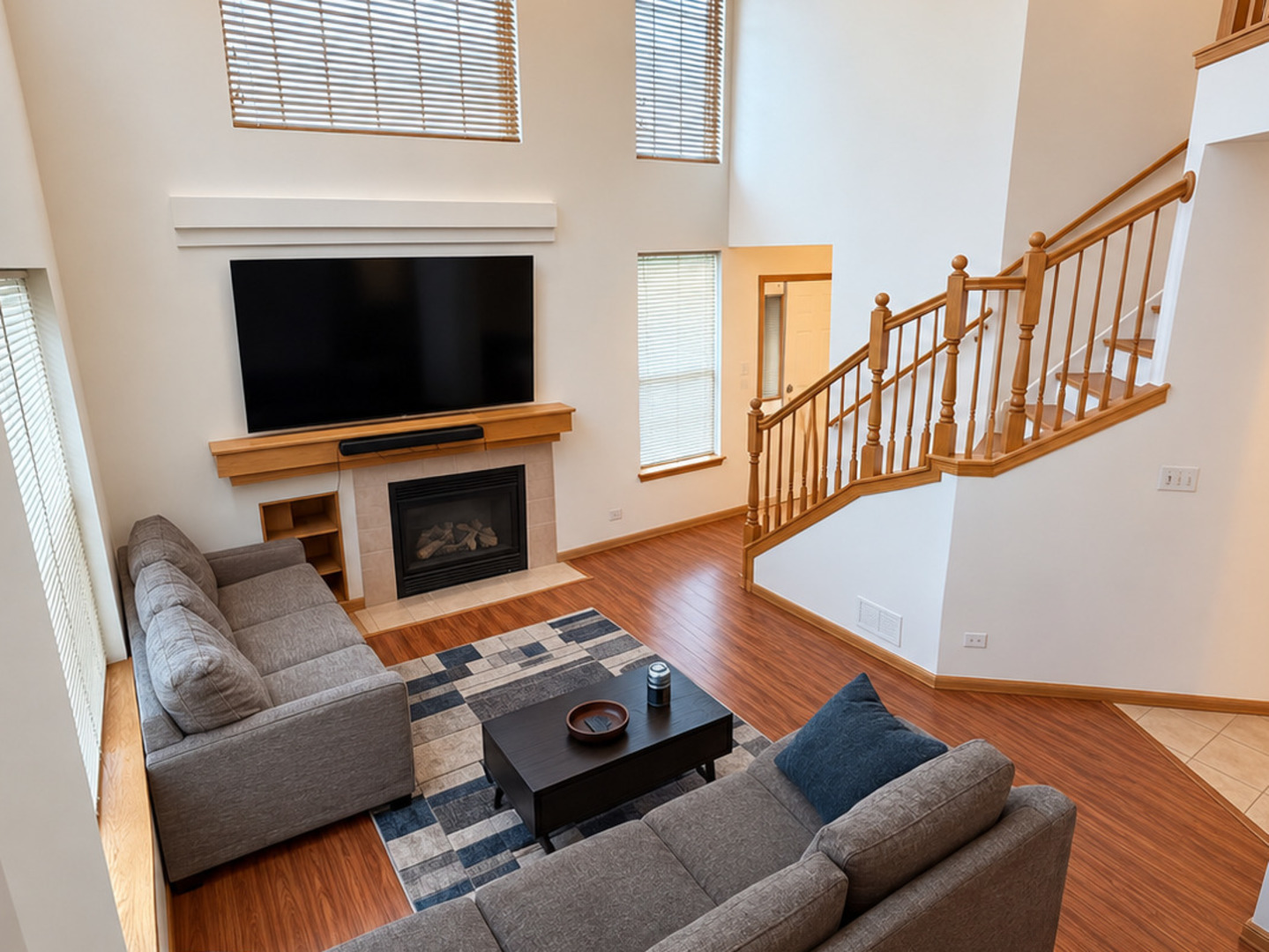 3rd image of 23857 Mcmullin Cir, Plainfield, IL 60586 | MLS# 12729789
