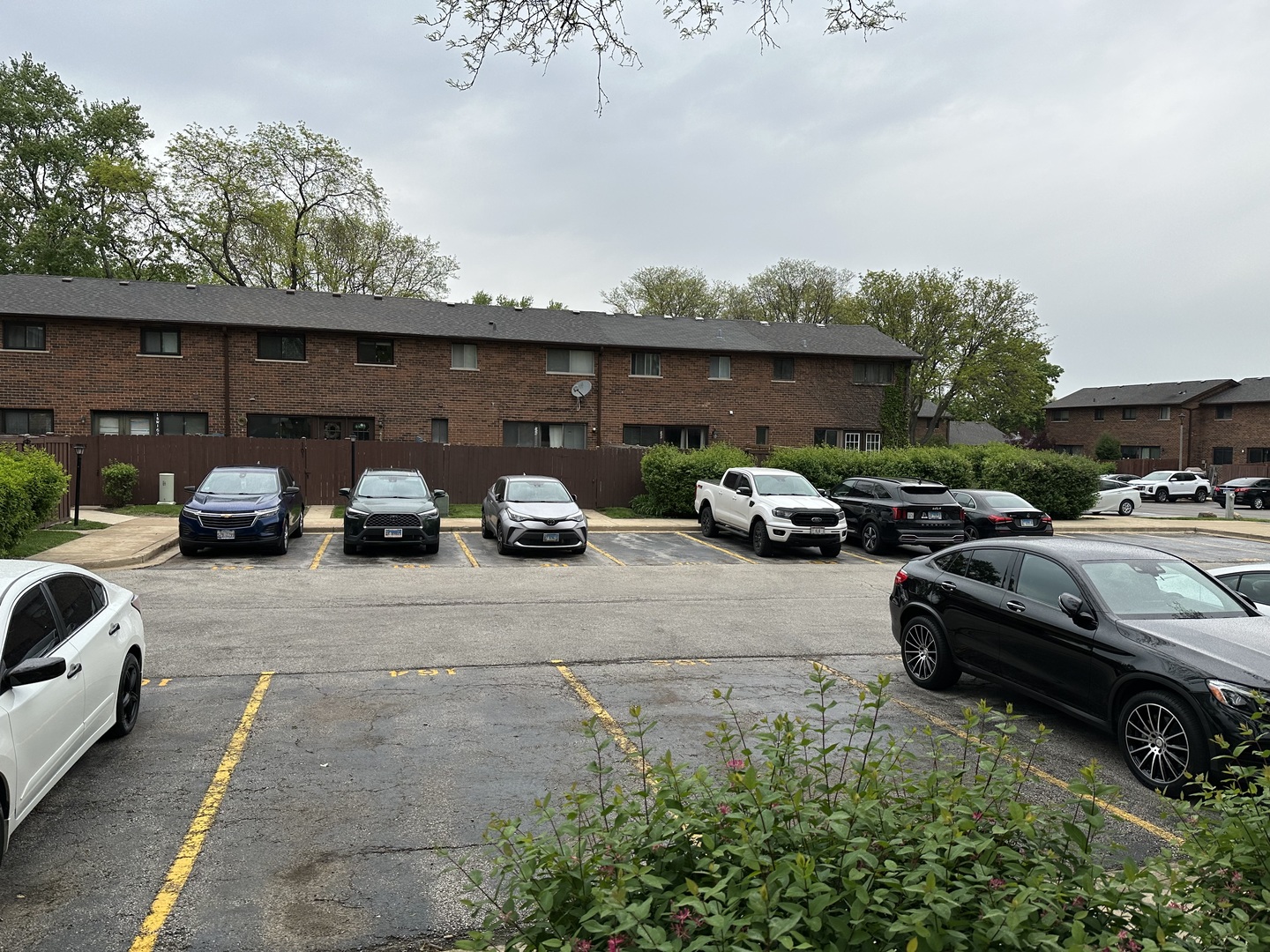 22nd image of 18w158 16th St, Villa Park, IL 60181 | MLS# 12730236