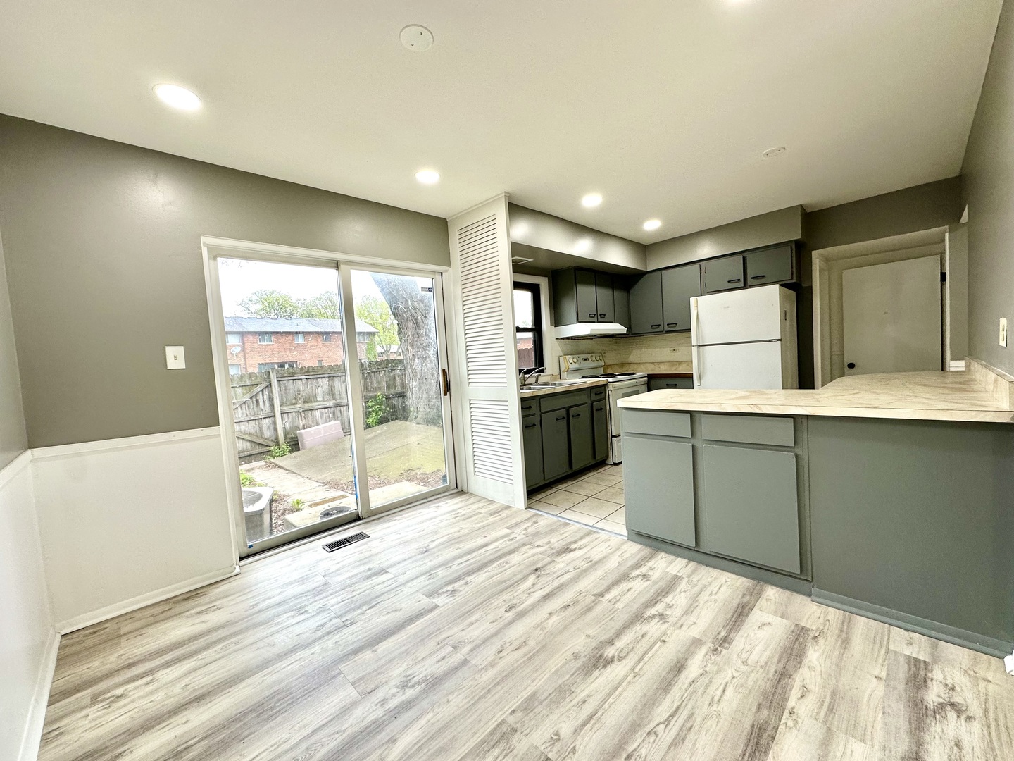 image of 18w158 16th St, Villa Park, IL 60181 | MLS# 12730236