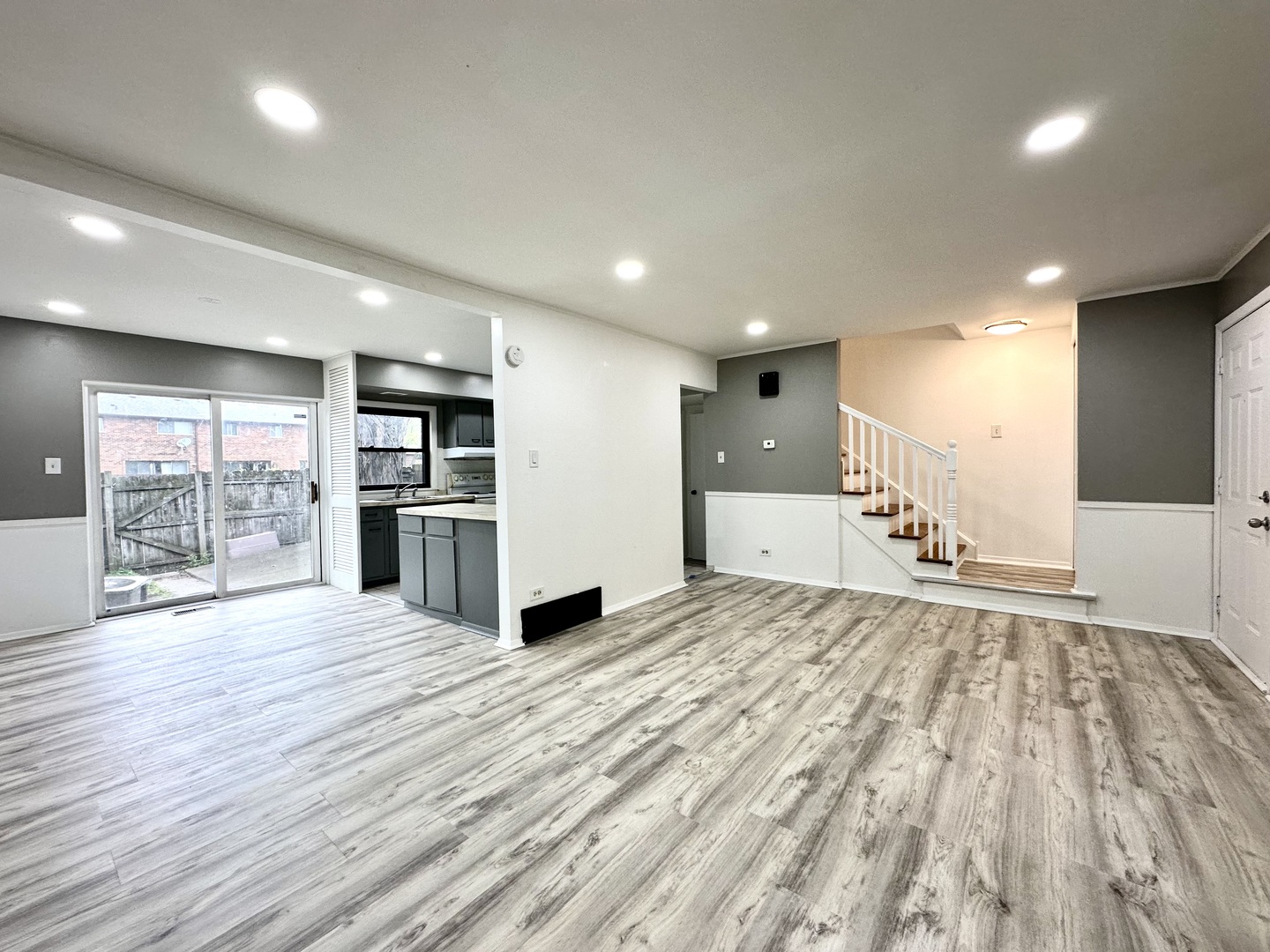 image of 18w158 16th St, Villa Park, IL 60181 | MLS# 12730236
