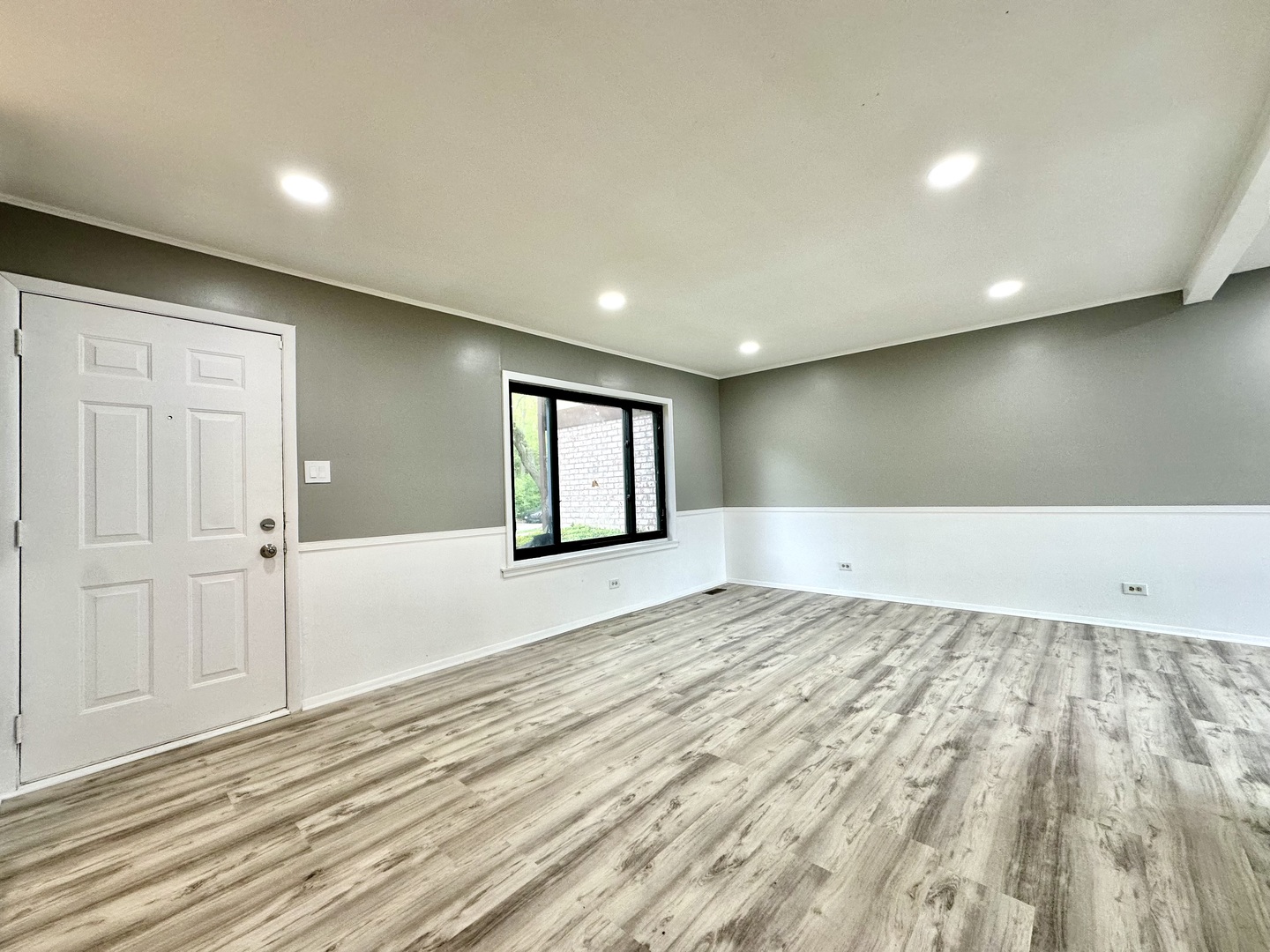 image of 18w158 16th St, Villa Park, IL 60181 | MLS# 12730236