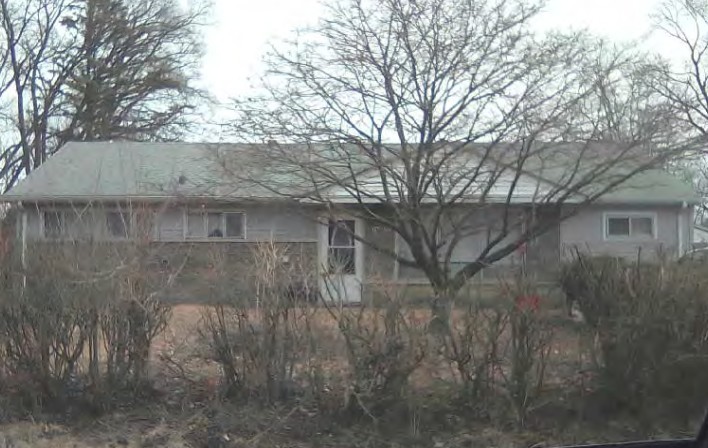 2nd image of 15461 Ridgeway Ave, Markham, IL 60428 | MLS# 12730250