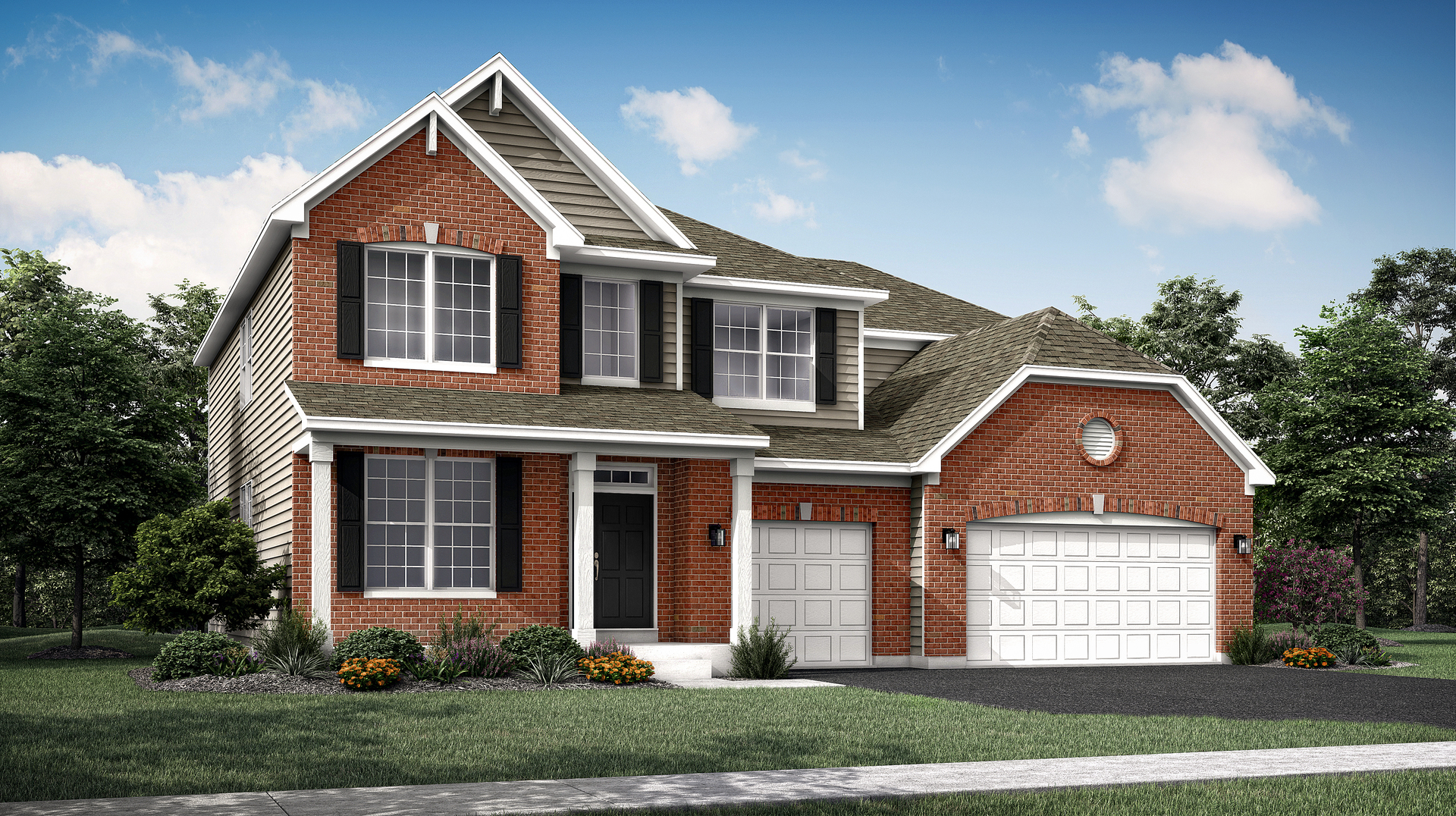 1st image of 181 Blazing Star Trl, Oswego, IL 60543 | MLS# 12730352