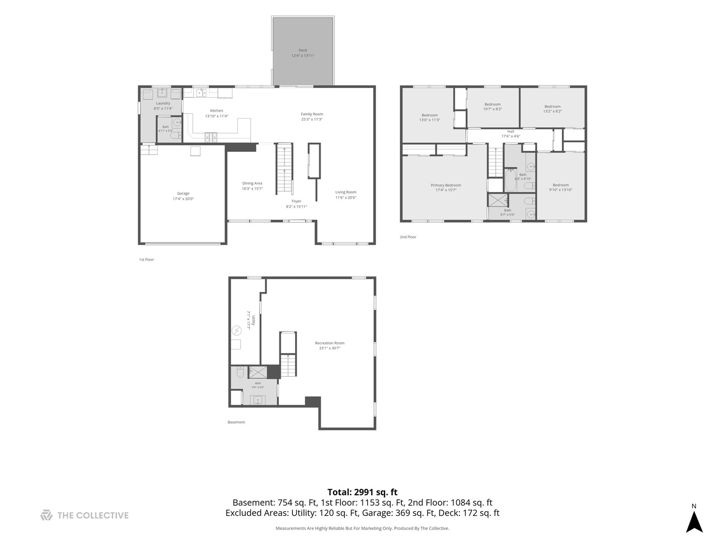 34th image of 1808 W Pheasant Trl, Mount Prospect, IL 60056 | MLS# 12730428