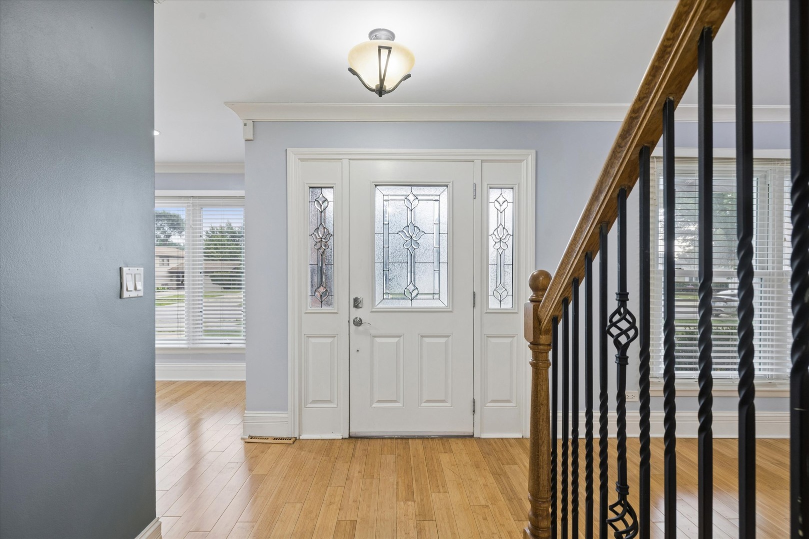 2nd image of 1808 W Pheasant Trl, Mount Prospect, IL 60056 | MLS# 12730428