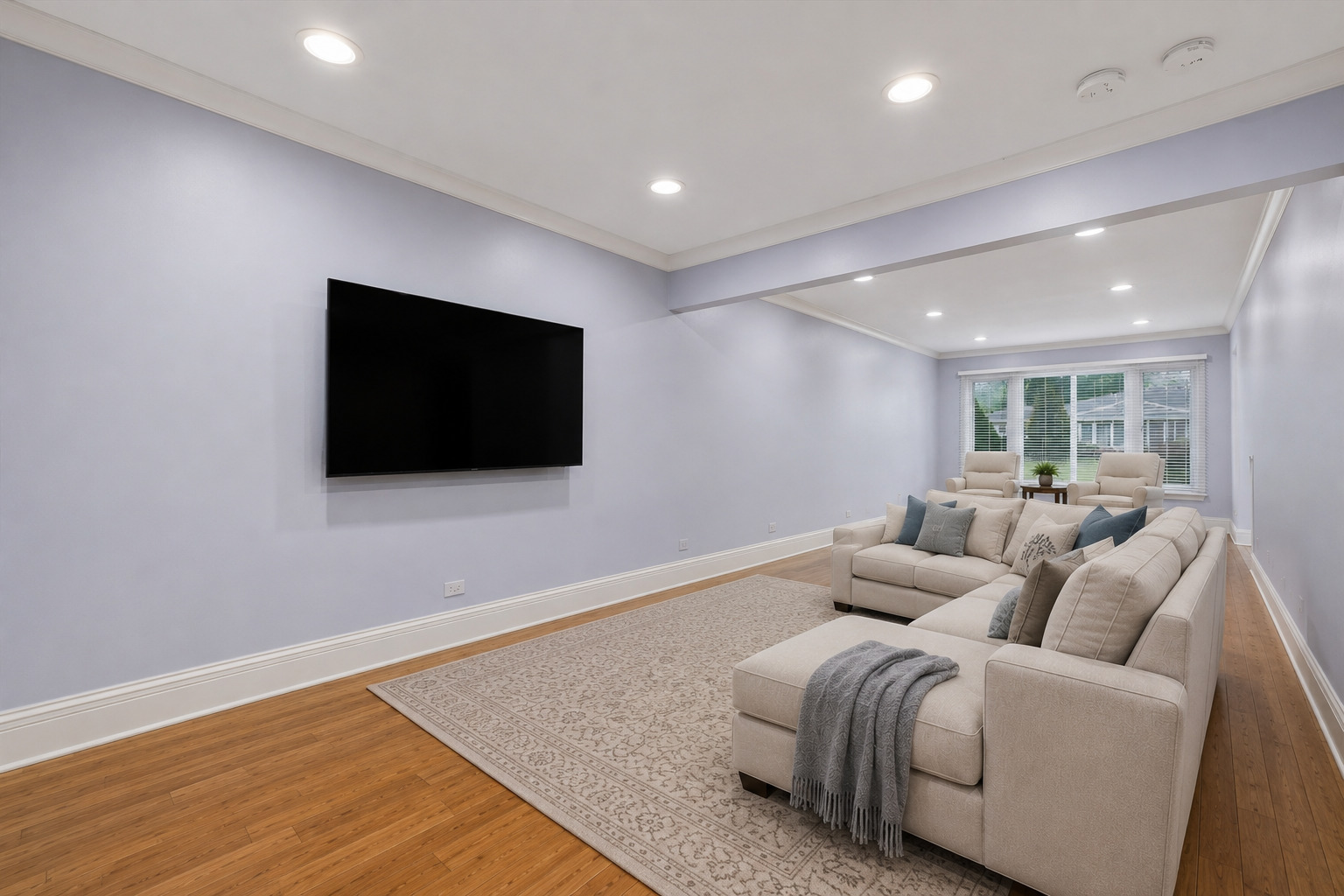 5th image of 1808 W Pheasant Trl, Mount Prospect, IL 60056 | MLS# 12730428