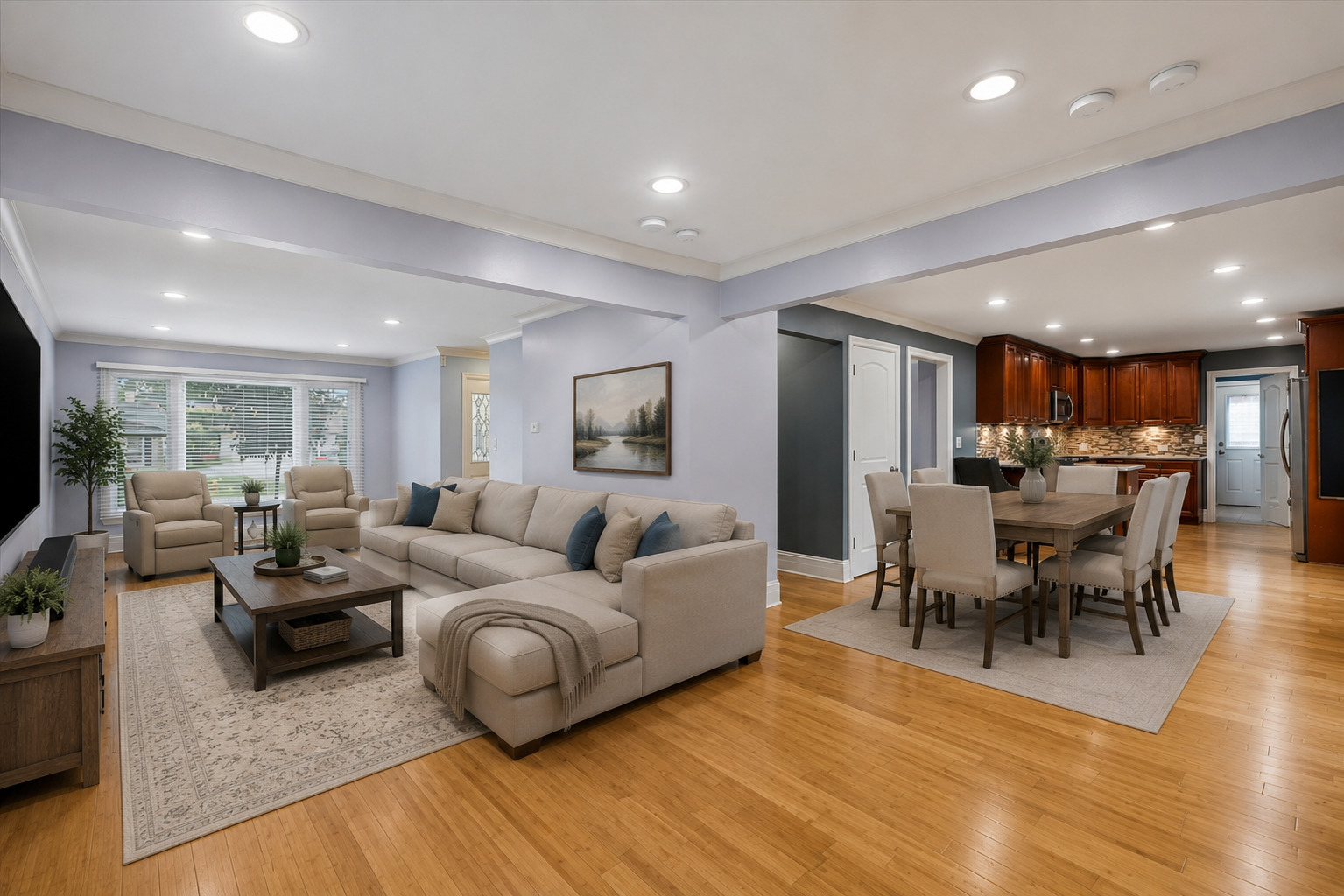 4th image of 1808 W Pheasant Trl, Mount Prospect, IL 60056 | MLS# 12730428