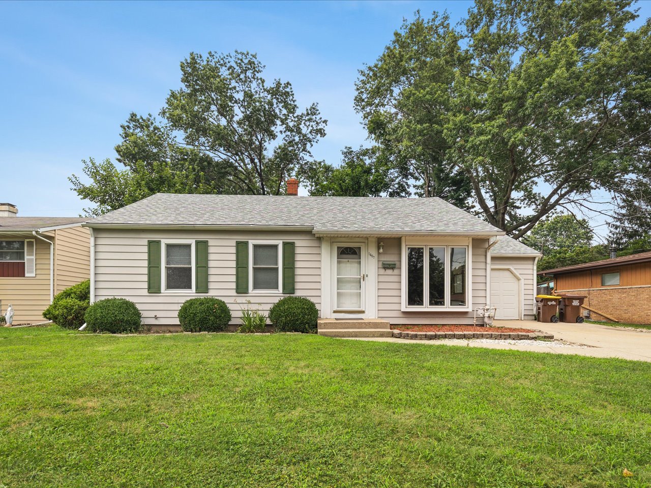1st image of 1407 Vassar Rd, Rockford, IL 61103 | MLS# 12730435