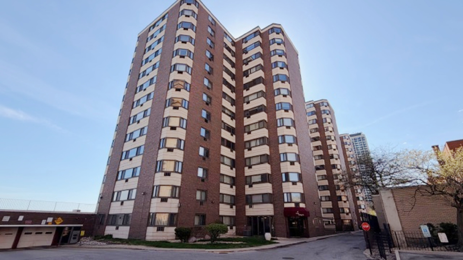 1st image of 7337 S South Shore Dr #620, Chicago, IL 60649 | MLS# 12730492