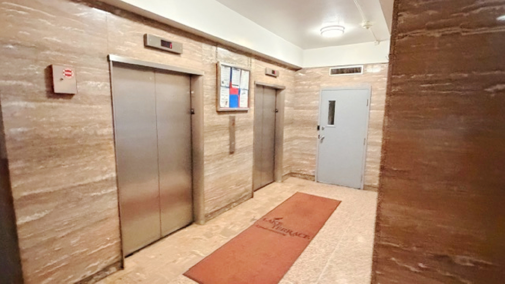 5th image of 7337 S South Shore Dr #620, Chicago, IL 60649 | MLS# 12730492