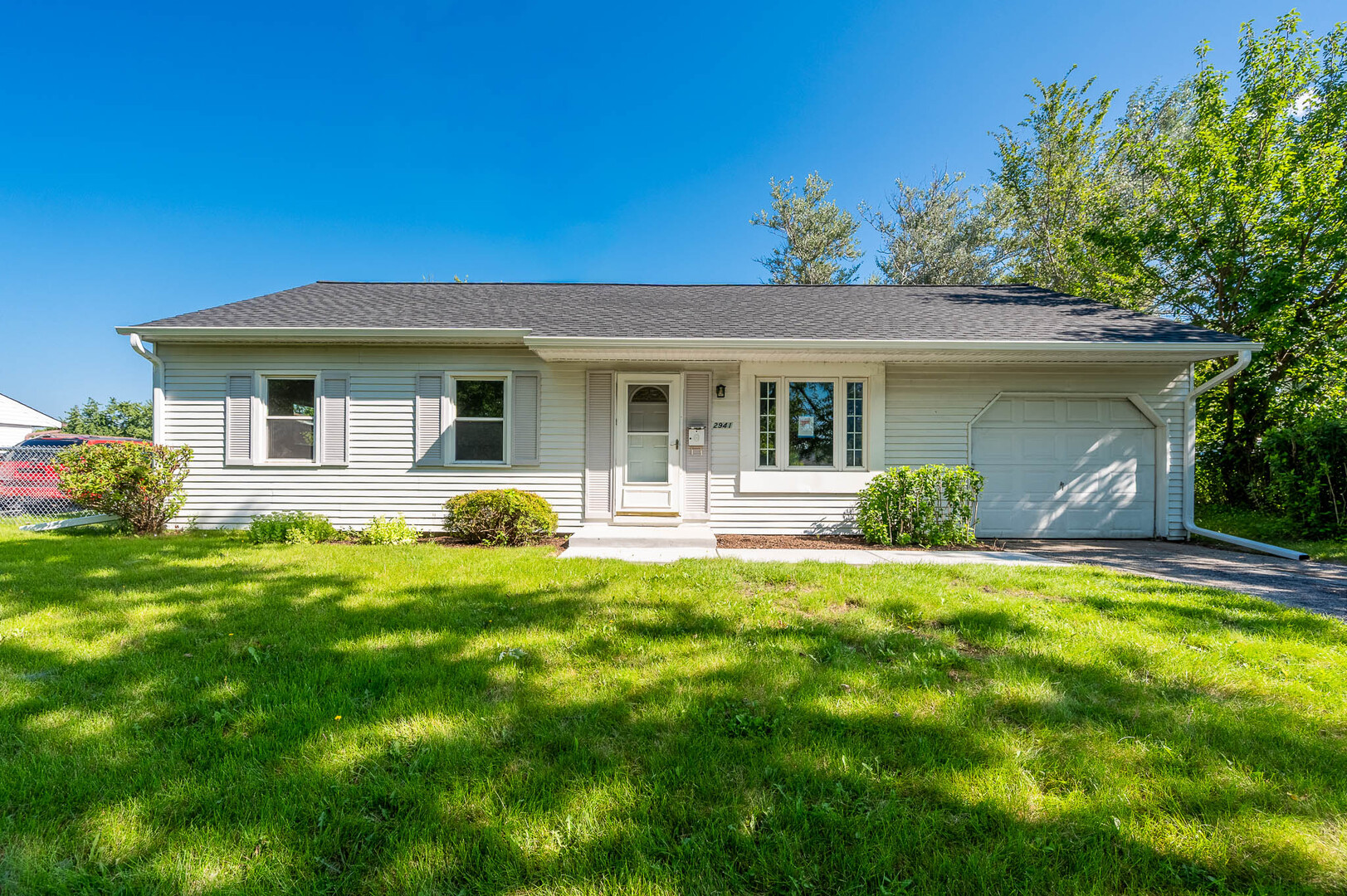 1st image of 2941 223rd Pl, Sauk Village, IL 60411 | MLS# 12730495