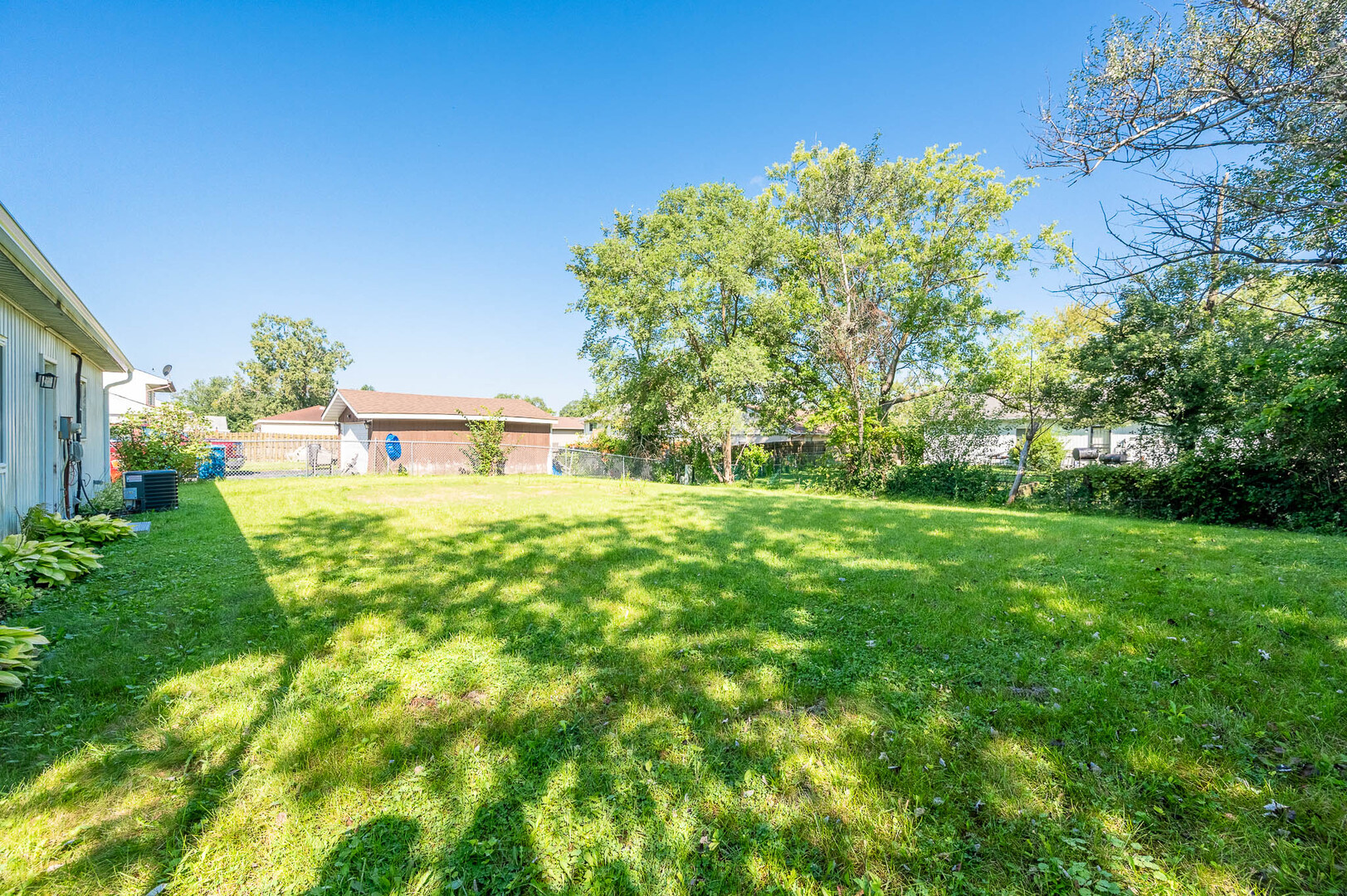 9th image of 2941 223rd Pl, Sauk Village, IL 60411 | MLS# 12730495