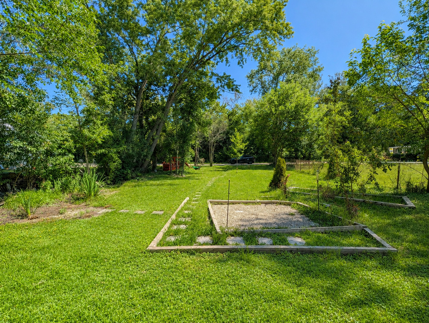 1st image of 42444 N Willow St, Antioch, IL 60002 | MLS# 12730528