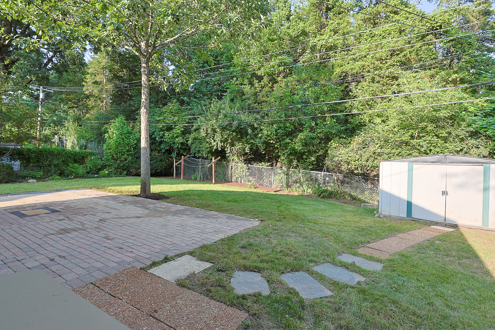20th image of 716 Navajo Dr, Carpentersville, IL 60110 | MLS# 12730602