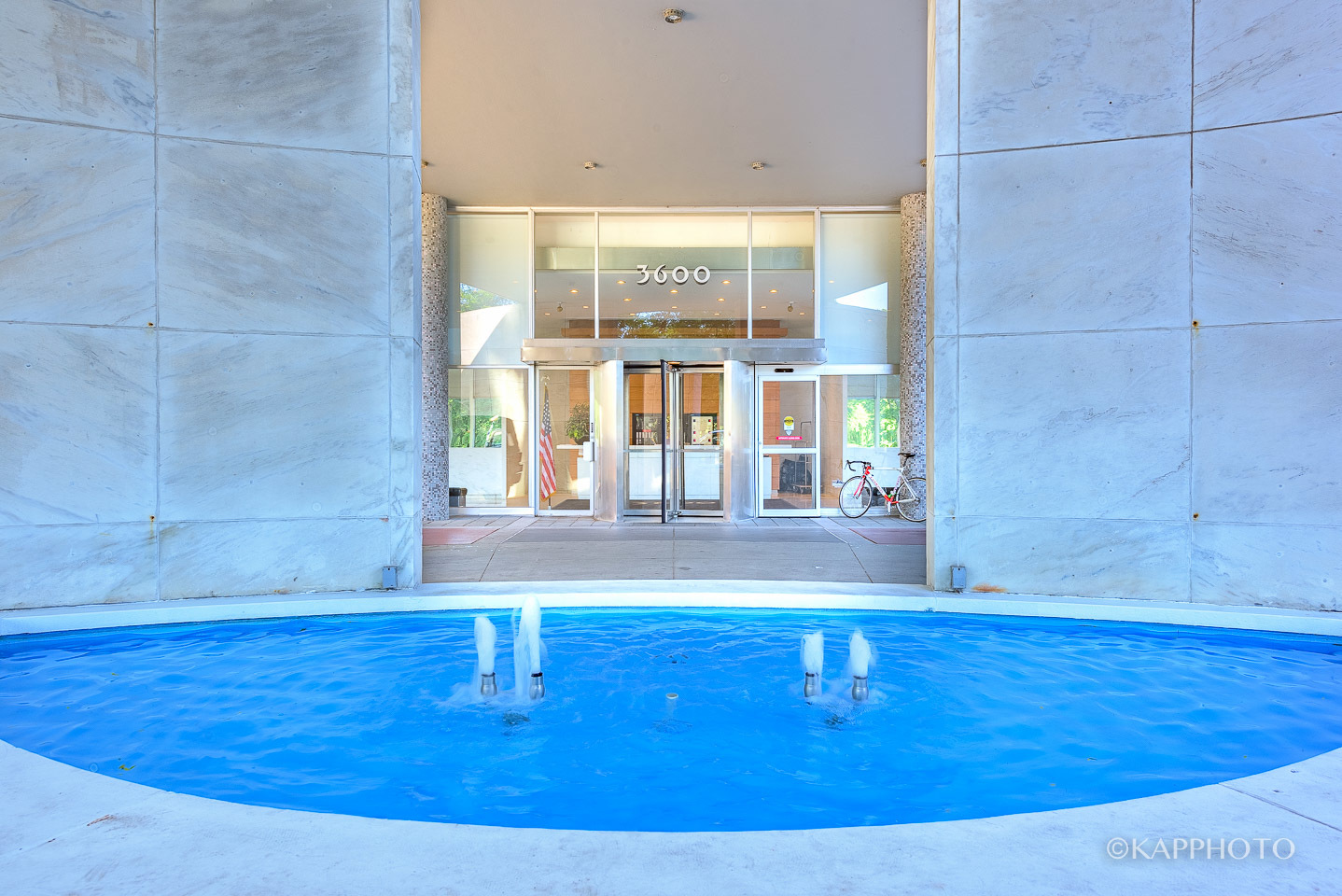5th image of 3600 N Lake Shore Dr #1216, Chicago, IL 60613 | MLS# 12730617