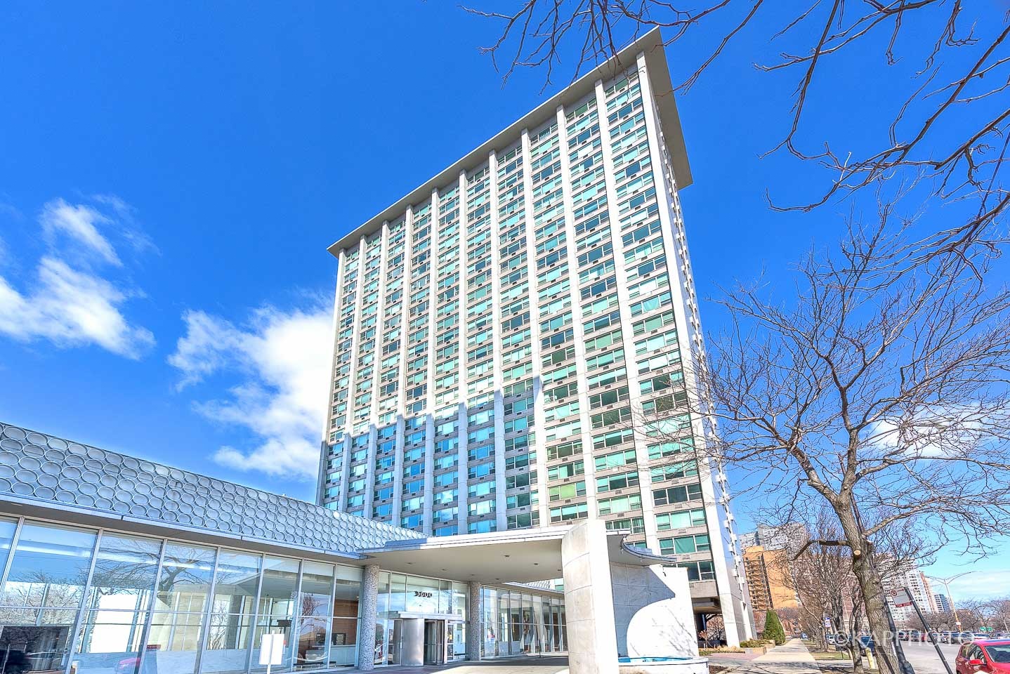 1st image of 3600 N Lake Shore Dr #1216, Chicago, IL 60613 | MLS# 12730617