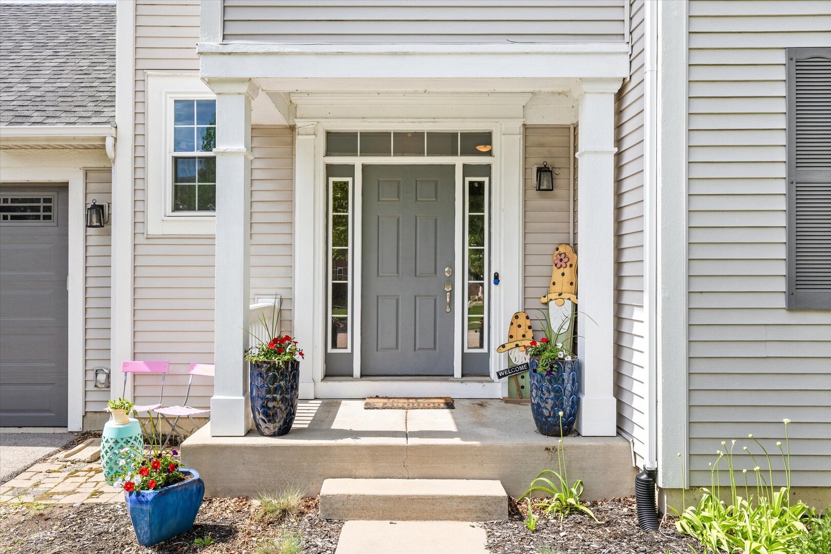2nd image of 739 Bonaventure Dr, Oswego, IL 60543 | MLS# 12730637